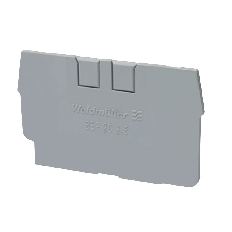 2.5 mm²