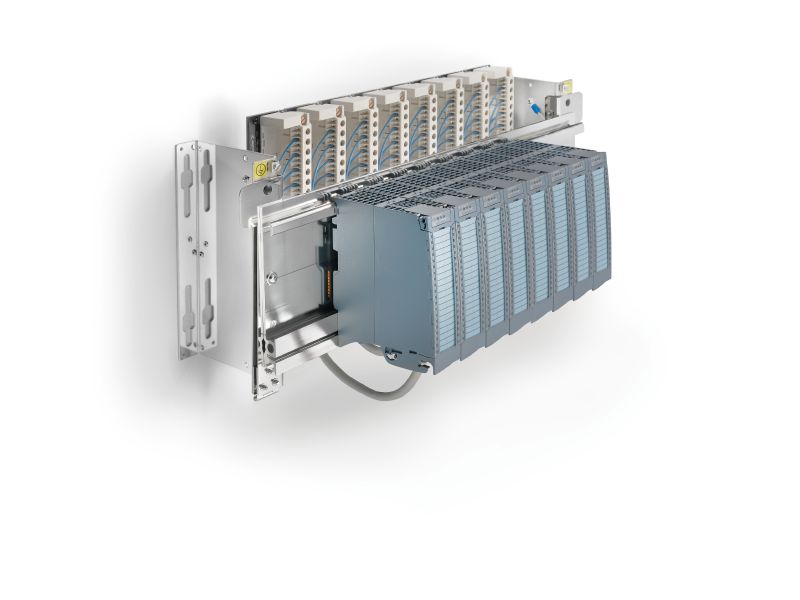 Migrations - MiBridge system