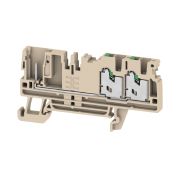SPGTB 2.5 FT 3C/1