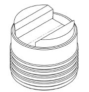 US67-MNT-00M08-0MAG2-000