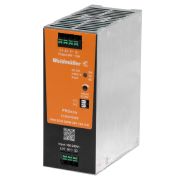 PRO ECO 240W 24V 10A II SI