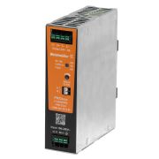 PRO ECO 120W 24V 5A II SI