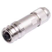 SAIBGP-M-4D-4/8-P12