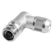 SAIBWP-M-4D-4/8-P12