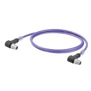 IE-C6EB8BV0030XCAXCA-X