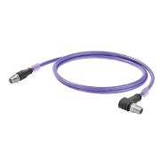 IE-C6EB8BV0100XCSXCA-X