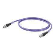 IE-C6GB8BV0050XCSXCS-X