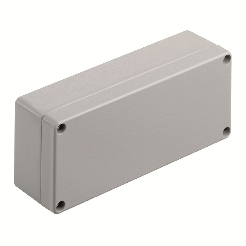 Klippon® K 3 - 70 x 165 x 45 mm